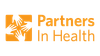 Partners in Health