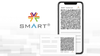 SMART Health Card