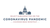 United States House Select Subcommittee on the Coronavirus Pandemic