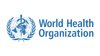 World Health Organization