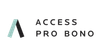 Access Pro Bono Society of British Columbia