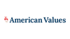 American Values 2024