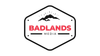 Badlands Media