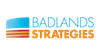 Badlands Strategies