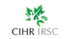 Canadian Institutes of Health Research