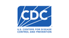 Centers for Disease Control and Prevention