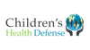 Children's Health Defense