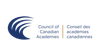 Council of Canadian Academies