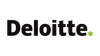 Deloitte