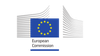 European Commission