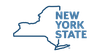 Government of the State of New York