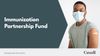 Immunization Partnership Fund