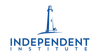 Independent Institute
