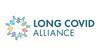 Long COVID Alliance