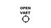 OpenVAET