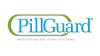 PillGuard Medication Delivery Systems