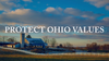 Protect Ohio Values