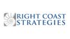Right Coast Strategies