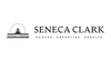 Seneca Clark