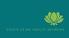 South Asian Health Network