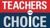 Teachers for Choice