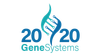 20/20 GeneSystems