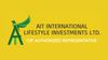 AIT International Lifestyle Investments Limited