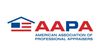 American Association of Professional Appraisers