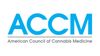 American Council of Cannabis Medicine