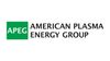 American Plasma Energy Group