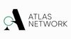 Atlas Network