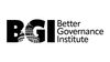 Better Governance Institute