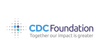 CDC Foundation