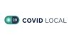 COVID-Local