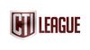 CTI League