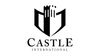 Castle International