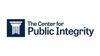Center for Public Integrity