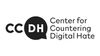 Center for Countering Digital Hate