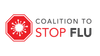 Coalition to Stop Flu