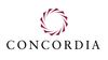 Concordia