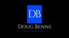DDB Group