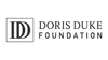 Doris Duke Charitable Foundation