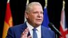 Doug Ford