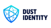 Dust Identity