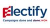 Electify