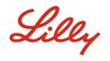 Eli Lilly
