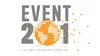 Event 201