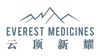 Everest Medicines
