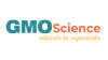 GMOScience