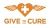 Give to Cure